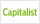 Capitalist