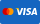 Visa/MC
