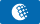 Webmoney